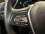 BMW 1-Serie 118i Sport Line | TREKHAAK | CARPLAY | ORG.NL |