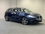 BMW 1-Serie 118i Sport Line | TREKHAAK | CARPLAY | ORG.NL |
