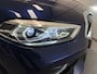 BMW 1-Serie 118i Sport Line | TREKHAAK | CARPLAY | ORG.NL |