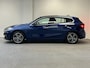 BMW 1-Serie 118i Sport Line | TREKHAAK | CARPLAY | ORG.NL |