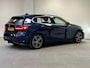 BMW 1-Serie 118i Sport Line | TREKHAAK | CARPLAY | ORG.NL |
