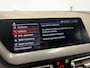 BMW 1-Serie 118i Sport Line | TREKHAAK | CARPLAY | ORG.NL |