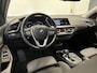 BMW 1-Serie 118i Sport Line | TREKHAAK | CARPLAY | ORG.NL |
