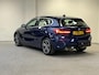BMW 1-Serie 118i Sport Line | TREKHAAK | CARPLAY | ORG.NL |