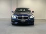 BMW 1-Serie 118i Sport Line | TREKHAAK | CARPLAY | ORG.NL |