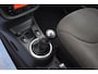 Citroën C3 1.4i Ambiance | APK tot 01.2027 | Nwe distributieriem | Trekhaak