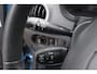 Citroën C3 1.4i Ambiance | APK tot 01.2027 | Nwe distributieriem | Trekhaak