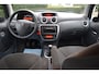 Citroën C3 1.4i Ambiance | APK tot 01.2027 | Nwe distributieriem | Trekhaak