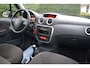 Citroën C3 1.4i Ambiance | APK tot 01.2027 | Nwe distributieriem | Trekhaak