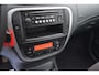 Citroën C3 1.4i Ambiance | APK tot 01.2027 | Nwe distributieriem | Trekhaak