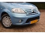 Citroën C3 1.4i Ambiance | APK tot 01.2027 | Nwe distributieriem | Trekhaak