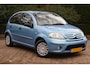 Citroën C3 1.4i Ambiance | APK tot 01.2027 | Nwe distributieriem | Trekhaak