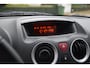 Citroën C3 1.4i Ambiance | APK tot 01.2027 | Nwe distributieriem | Trekhaak