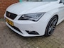 SEAT Leon ST 1.6 TDI Style Business Ecomotive Navi Bj:2014 NAP!