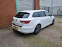 SEAT Leon ST 1.6 TDI Style Business Ecomotive Navi Bj:2014 NAP!