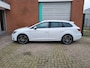 SEAT Leon ST 1.6 TDI Style Business Ecomotive Navi Bj:2014 NAP!