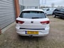 SEAT Leon ST 1.6 TDI Style Business Ecomotive Navi Bj:2014 NAP!