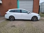SEAT Leon ST 1.6 TDI Style Business Ecomotive Navi Bj:2014 NAP!