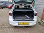 SEAT Leon ST 1.6 TDI Style Business Ecomotive Navi Bj:2014 NAP!