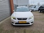 SEAT Leon ST 1.6 TDI Style Business Ecomotive Navi Bj:2014 NAP!