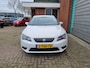 SEAT Leon ST 1.6 TDI Style Business Ecomotive Navi Bj:2014 NAP!