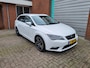 SEAT Leon ST 1.6 TDI Style Business Ecomotive Navi Bj:2014 NAP!