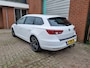 SEAT Leon ST 1.6 TDI Style Business Ecomotive Navi Bj:2014 NAP!