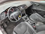 SEAT Leon ST 1.6 TDI Style Business Ecomotive Navi Bj:2014 NAP!