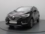 Renault Kadjar 140pk TCe Techno Automaat Camera | Cruise | Parkeersens. v+a | Stoelverw. | Panoramadak