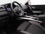 Renault Kadjar 140pk TCe Techno Automaat Camera | Cruise | Parkeersens. v+a | Stoelverw. | Panoramadak