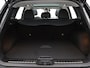 Renault Kadjar 140pk TCe Techno Automaat Camera | Cruise | Parkeersens. v+a | Stoelverw. | Panoramadak