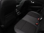 Renault Kadjar 140pk TCe Techno Automaat Camera | Cruise | Parkeersens. v+a | Stoelverw. | Panoramadak