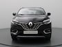 Renault Kadjar 140pk TCe Techno Automaat Camera | Cruise | Parkeersens. v+a | Stoelverw. | Panoramadak