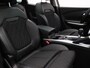 Renault Kadjar 140pk TCe Techno Automaat Camera | Cruise | Parkeersens. v+a | Stoelverw. | Panoramadak