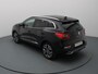 Renault Kadjar 140pk TCe Techno Automaat Camera | Cruise | Parkeersens. v+a | Stoelverw. | Panoramadak