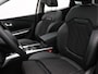 Renault Kadjar 140pk TCe Techno Automaat Camera | Cruise | Parkeersens. v+a | Stoelverw. | Panoramadak