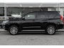 Toyota Land Cruiser 2.8 D-4D Executive 5p.