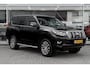 Toyota Land Cruiser 2.8 D-4D Executive 5p.