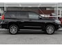 Toyota Land Cruiser 2.8 D-4D Executive 5p.