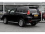 Toyota Land Cruiser 2.8 D-4D Executive 5p.