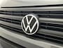 Volkswagen Crafter 35 2.0 TDI 177pk Automaat L3H3 Exclusive | BPM-vrij | Adaptieve Cruise Control | Navigatie | Bijrijdersstoel |