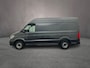 Volkswagen Crafter 35 2.0 TDI 177pk Automaat L3H3 Exclusive | BPM-vrij | Adaptieve Cruise Control | Navigatie | Bijrijdersstoel |