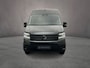 Volkswagen Crafter 35 2.0 TDI 177pk Automaat L3H3 Exclusive | BPM-vrij | Adaptieve Cruise Control | Navigatie | Bijrijdersstoel |