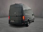 Volkswagen Crafter 35 2.0 TDI 177pk Automaat L3H3 Exclusive | BPM-vrij | Adaptieve Cruise Control | Navigatie | Bijrijdersstoel |