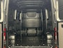 Volkswagen Crafter 35 2.0 TDI 177pk Automaat L3H3 Exclusive | BPM-vrij | Adaptieve Cruise Control | Navigatie | Bijrijdersstoel |