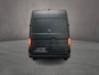 Volkswagen Crafter 35 2.0 TDI 177pk Automaat L3H3 Exclusive | BPM-vrij | Adaptieve Cruise Control | Navigatie | Bijrijdersstoel |