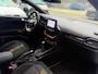 Ford Fiesta 1.0 EcoBoost Active | 1E EIGENAAR | 12MND GARANTIE | PANO | LED | AUTOMAAT | CARPLAY | STOELVERWARMING | DAB |