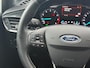 Ford Fiesta 1.0 EcoBoost Active | 1E EIGENAAR | 12MND GARANTIE | PANO | LED | AUTOMAAT | CARPLAY | STOELVERWARMING | DAB |