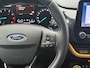 Ford Fiesta 1.0 EcoBoost Active | 1E EIGENAAR | 12MND GARANTIE | PANO | LED | AUTOMAAT | CARPLAY | STOELVERWARMING | DAB |
