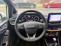 Ford Fiesta 1.0 EcoBoost Active | 1E EIGENAAR | 12MND GARANTIE | PANO | LED | AUTOMAAT | CARPLAY | STOELVERWARMING | DAB |